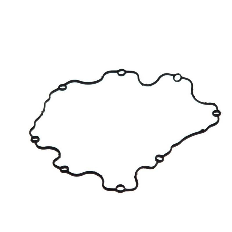PAYEN JN929 Cylinder Head Cover Gasket