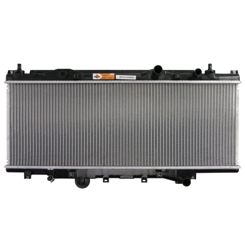 NRF NRF53202 Engine Radiator