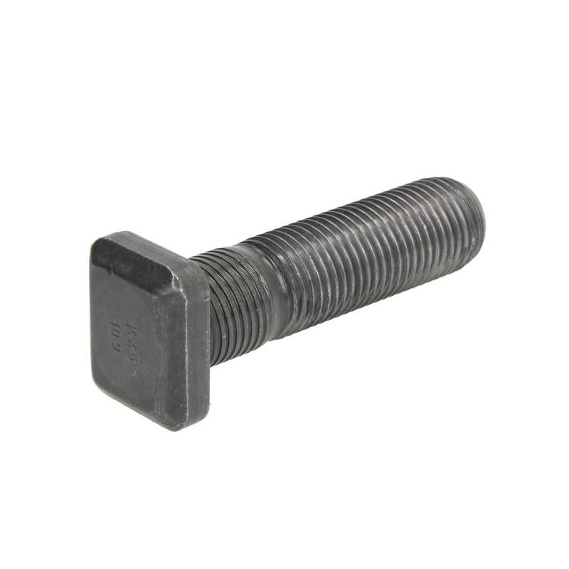 FEBI FE14853 Wheel Bolt