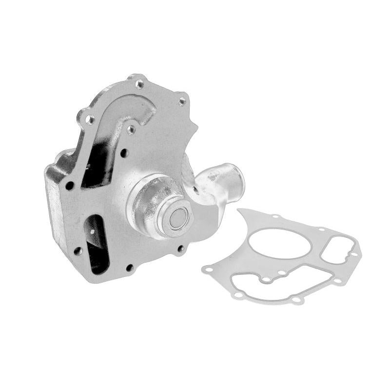 OE PERKINS U5MW0206-PER Water Pump