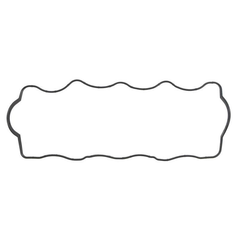 ENGITECH ENT013095 Cylinder Head Cover Gasket