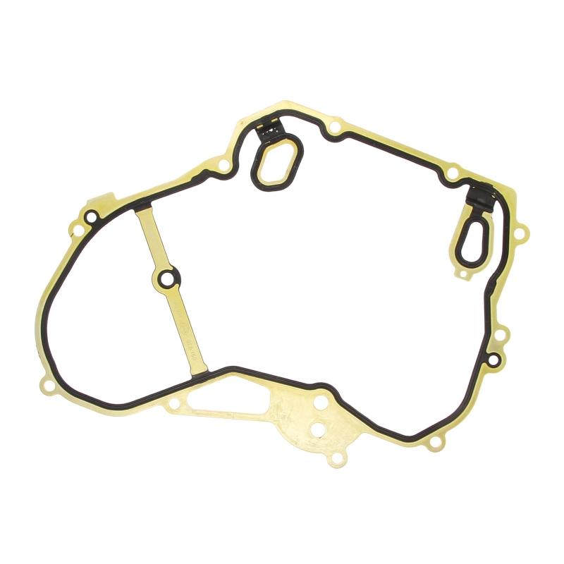 ELRING EL051930 Oil Pump Gasket