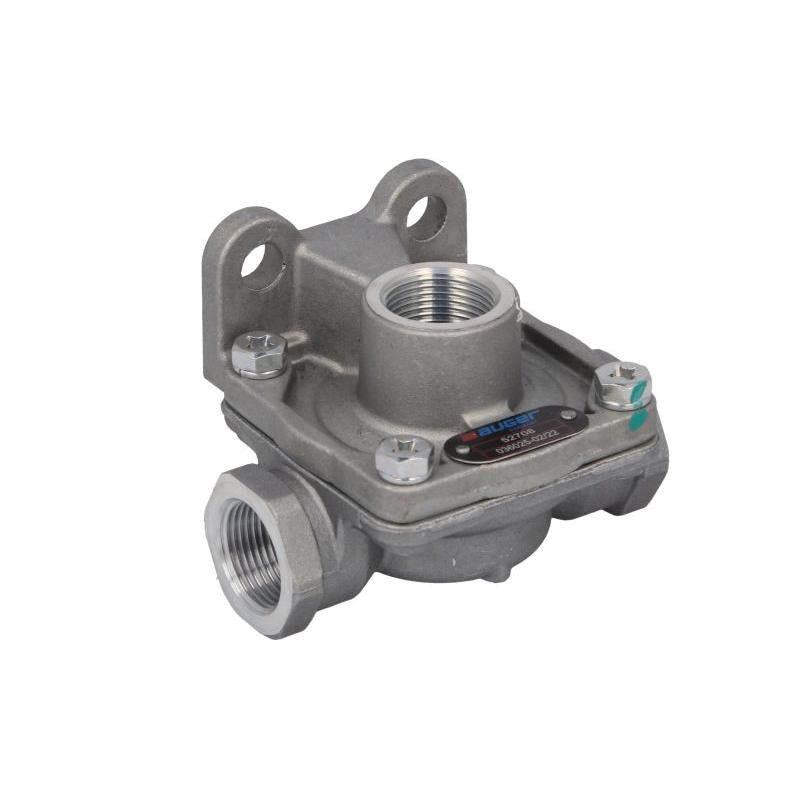 GIRODISC GD-D1-173 Brake Disc