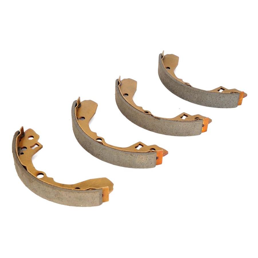 TRW MOTO BHW955E Brake Caliper
