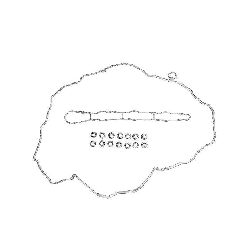 OE HONDA 12030-RL0-G00 Cylinder Head Cover Gasket