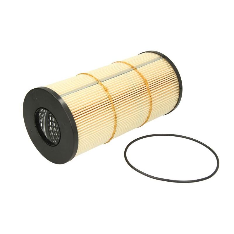 DONALDSON OFF P502478 Fuel Filter