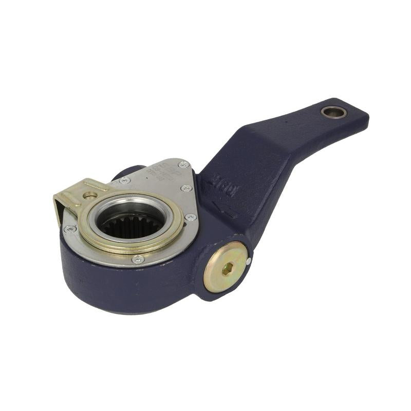 SBP 08-NE001 Brake Slack Adjuster