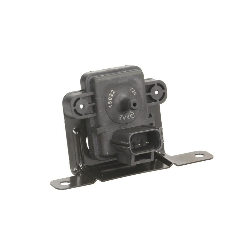 FAE AE15022 Intake Manifold Pressure Sensor
