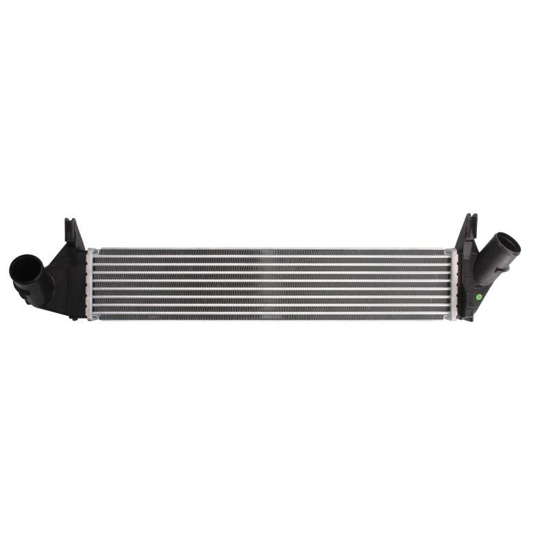THERMOTEC DAR005TT Charge Air Cooler