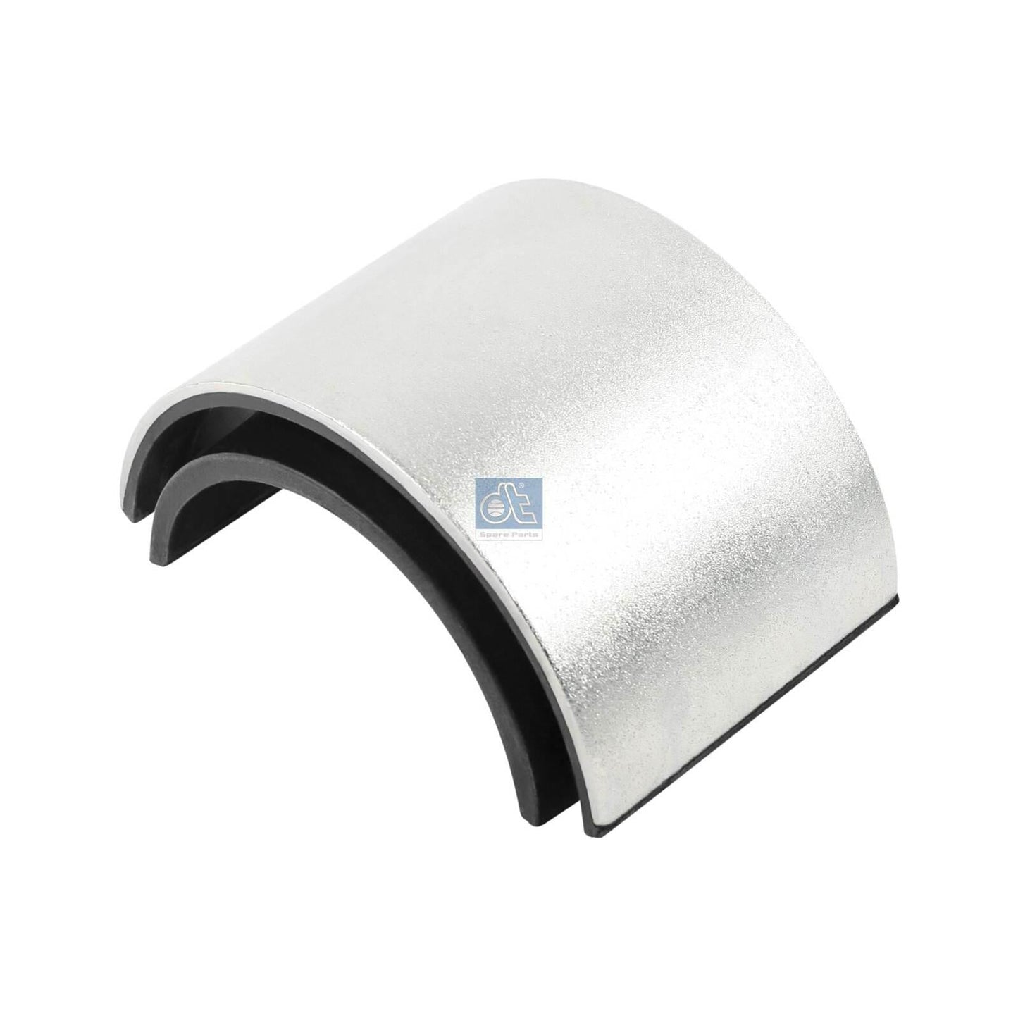 DT SPARE PARTS 7.11310 Stabiliser Mounting Bracket