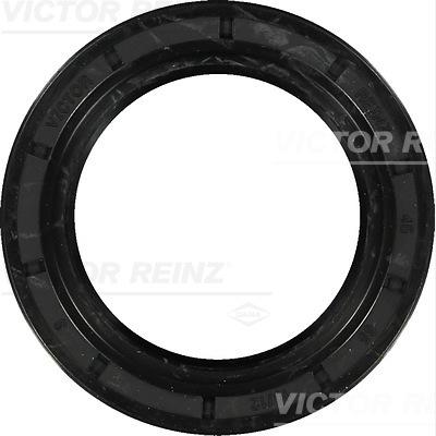 REINZ 81-35289-00 Camshaft Shaft Seal