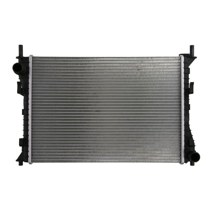 NRF NRF53740 Engine Radiator
