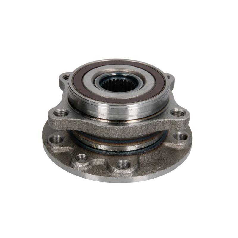 EDGE 513348AT Wheel Hub