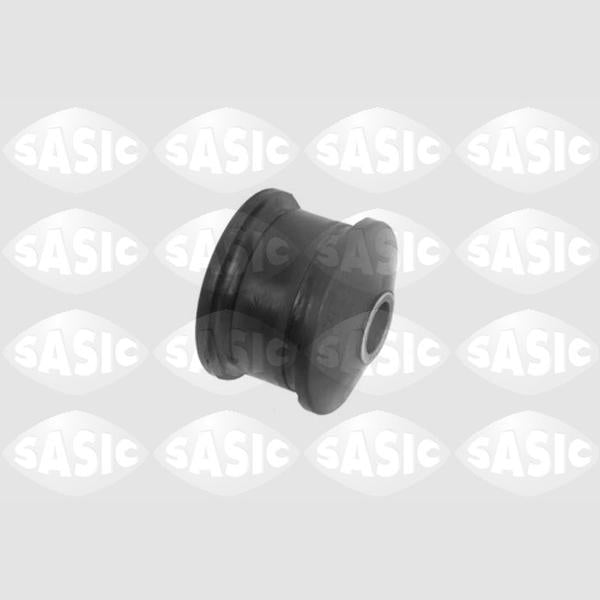 SASIC SAS9001745 Track Control Arm