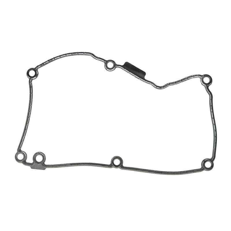 ELRING EL224930 Cylinder Head Cover Gasket