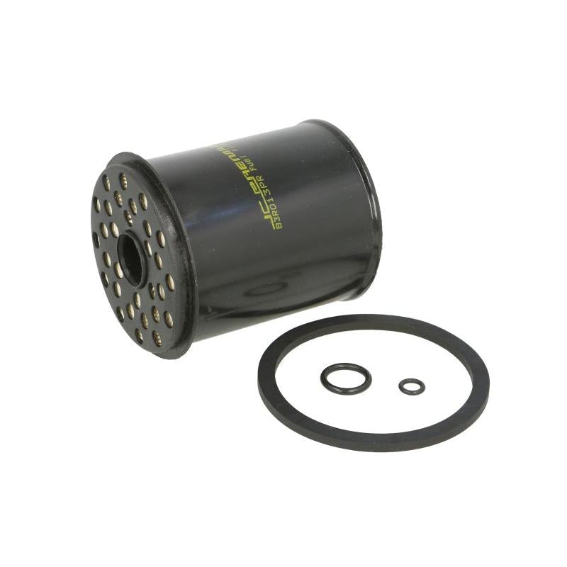 JC PREMIUM B3R013PR Fuel Filter