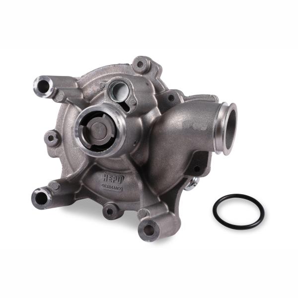 HEPU P413 Water Pump