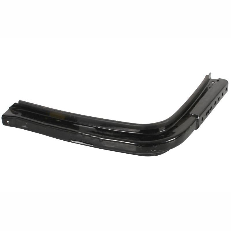 ENGITECH FT-W010 Fuel Tank Strap Sleeve