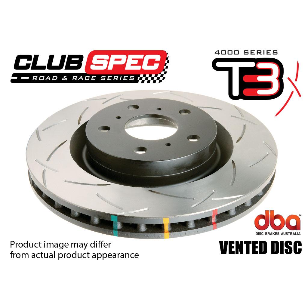 WABCO 9254241030 Multi-Function Brake Cylinder