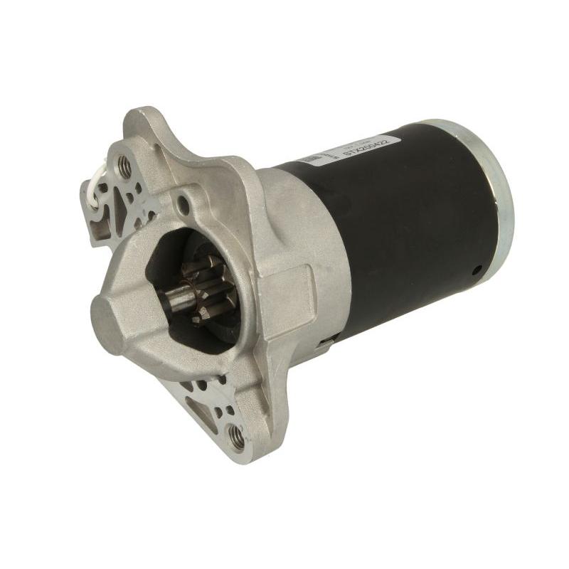 STARDAX STX200422R Starter
