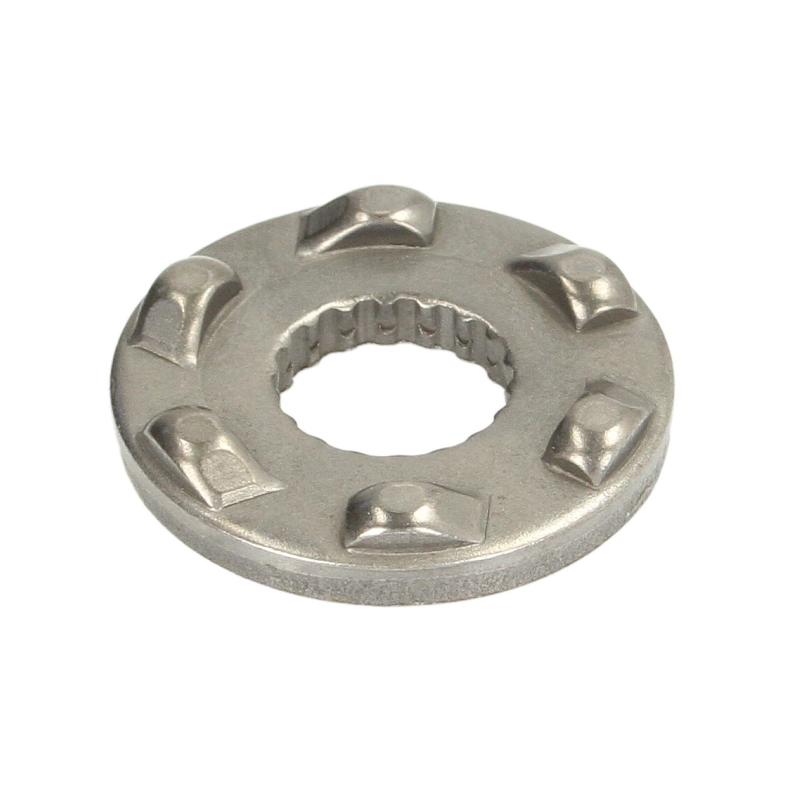 RMS RMS100251010 Ratchet Kick Starter