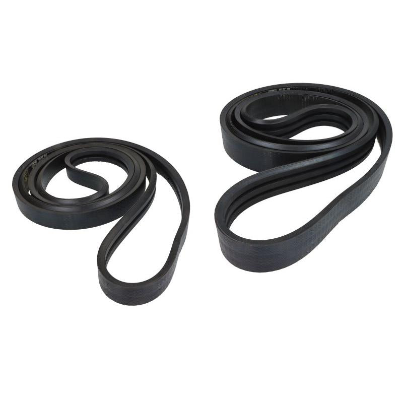 GATES 0299625-GAT V-Belt
