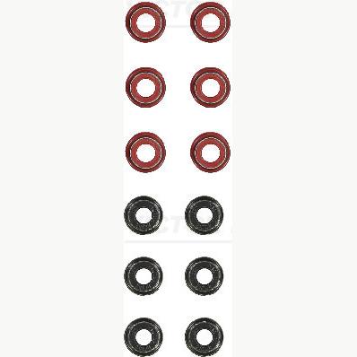 REINZ 12-12548-02 Valve Stem Seal Set