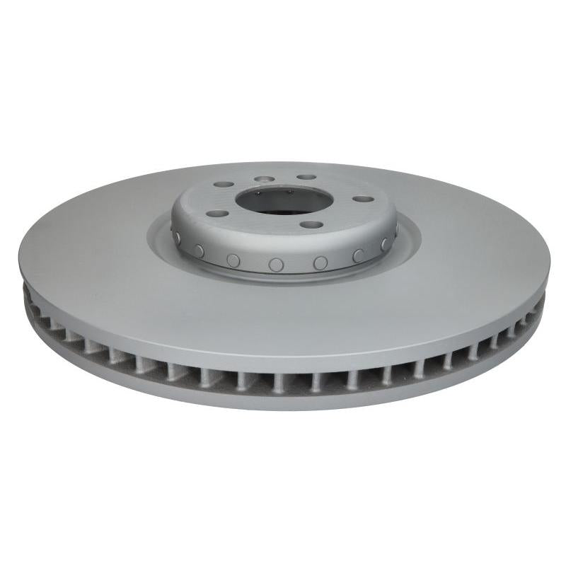 VNE VNE1007011 Brake Disc