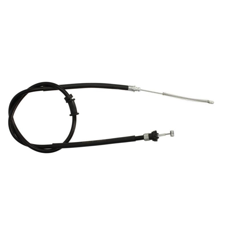 TRW MOTO GCH1938 Parking Brake Cable Pull