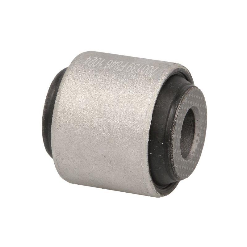 IMPERGOM IMP700139 Control/Trailing Arm Mounting