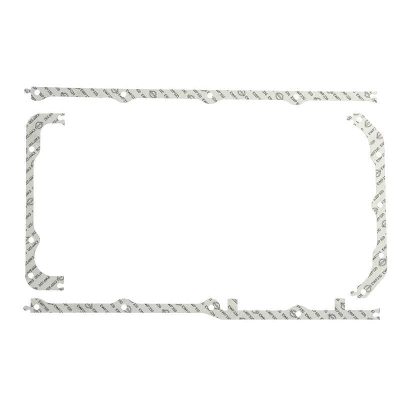 ELRING EL445991 Oil Sump Gasket