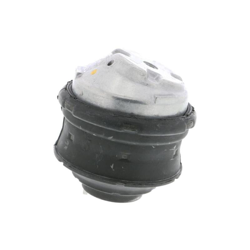 VAICO V300023 Engine Mount