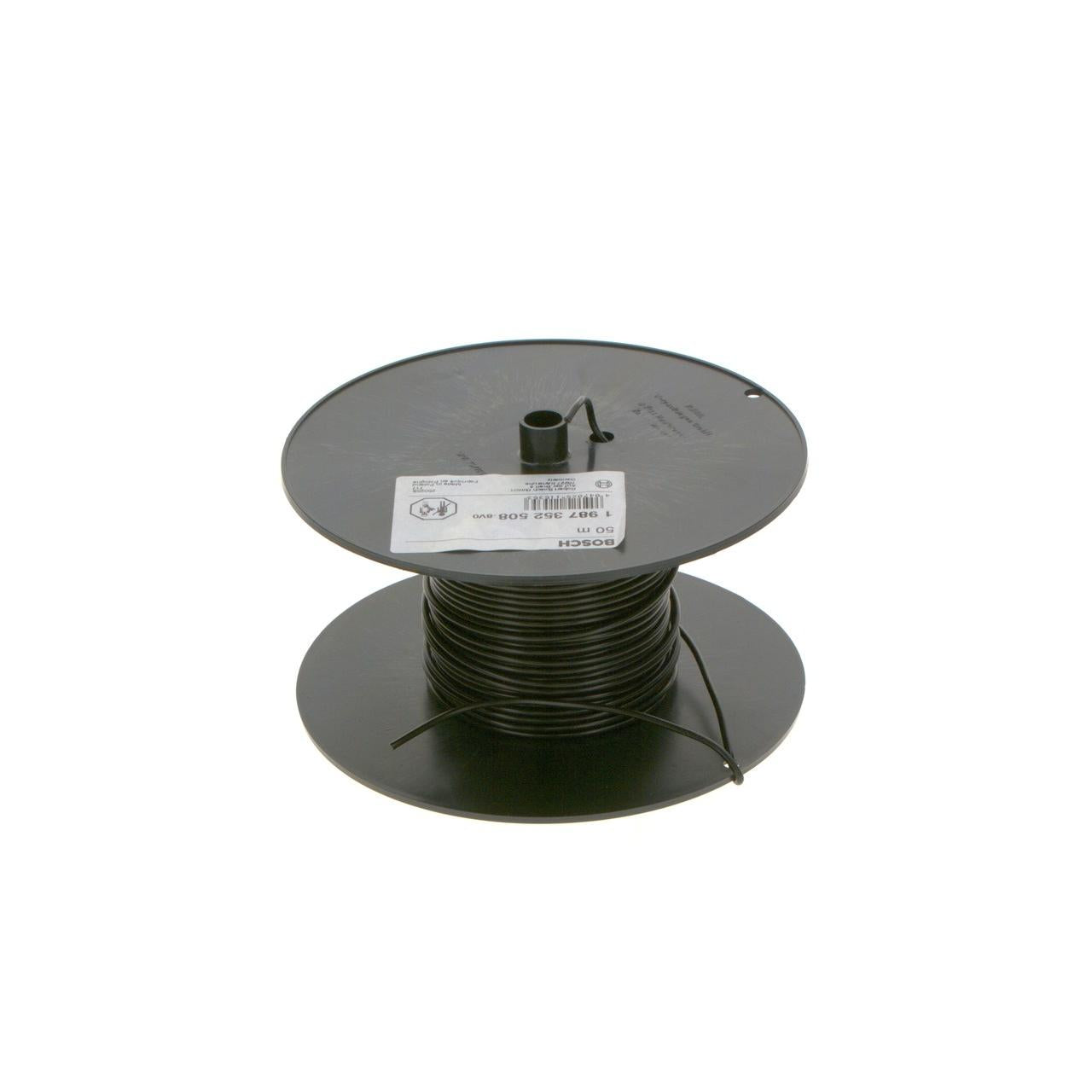 BOSCH 352-508 Power Cable