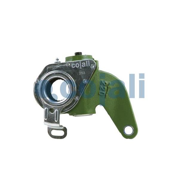 AUTOFREN SEINSA D4-2541C Disc Brake Caliper Repair Kit