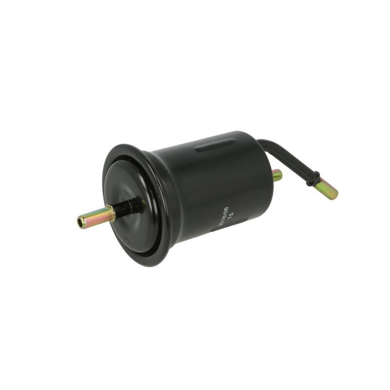 JC PREMIUM B30316PR Fuel Filter