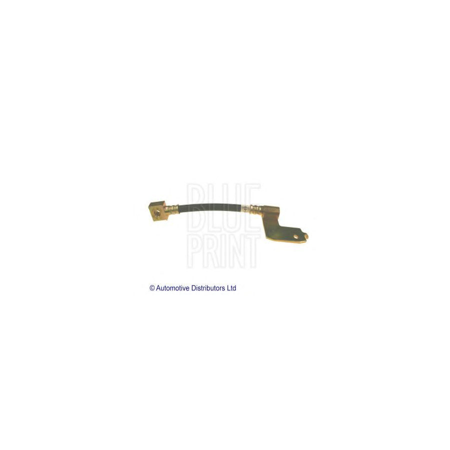 Blue Print Ada105322 Brake Hose for Jeep Grand Cherokee I (Zj, Zg)