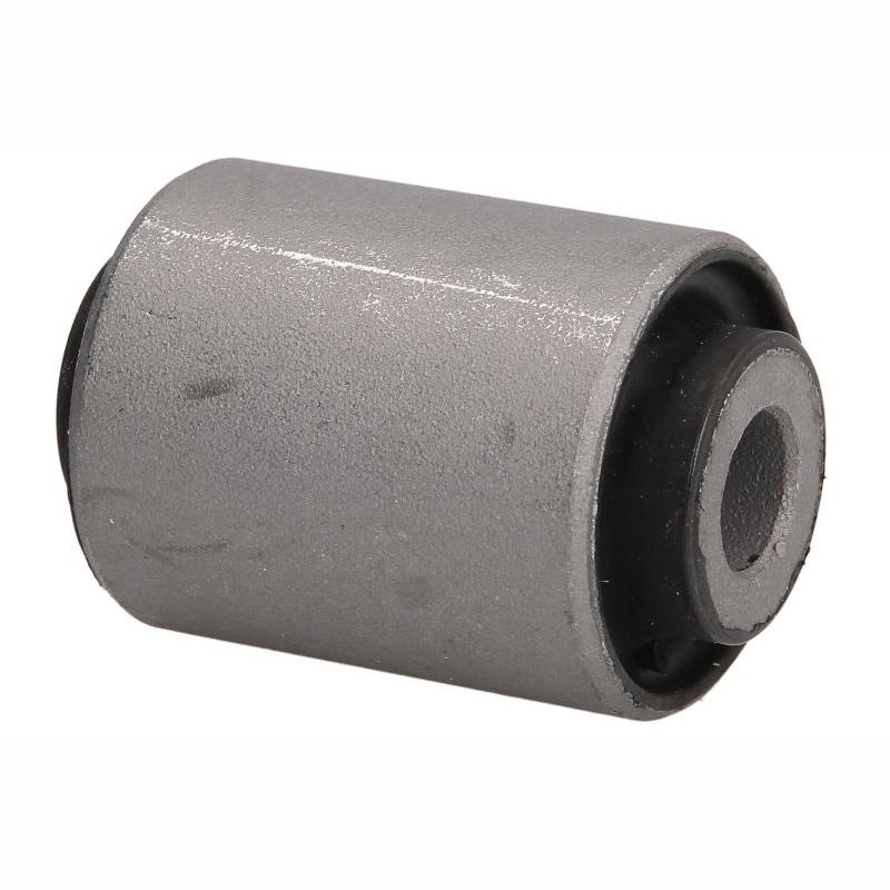 YAMATO J47001AYMT Control Arm Mounting Sleeve