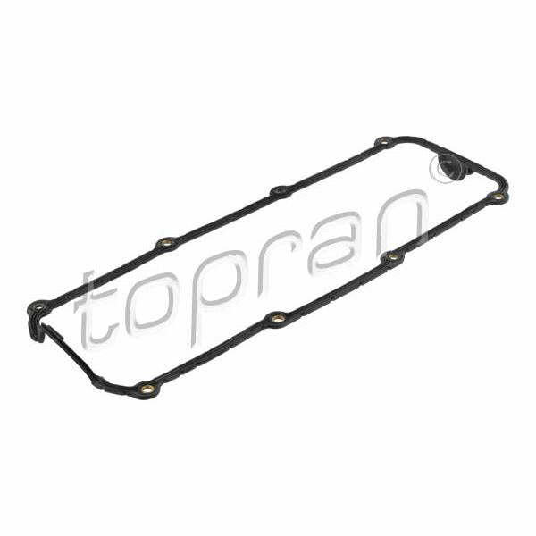 HANS PRIES HP100970 Cylinder Head Cover Gasket