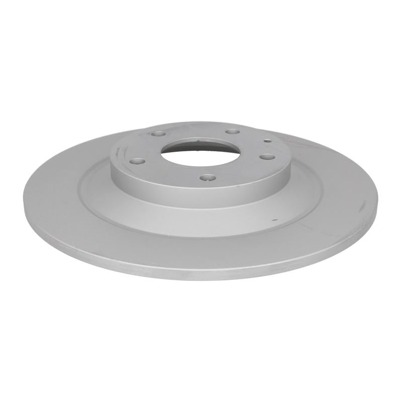 OE MERCEDES 1645401017 Brake Pad Wear Warning Contact