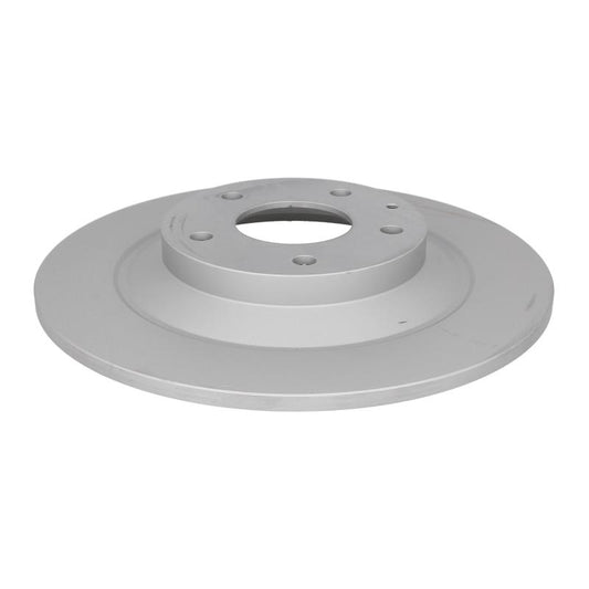 OE MERCEDES 1645401017 Brake Pad Wear Warning Contact