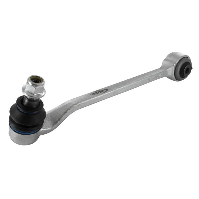VAICO V20-1505 Track Control Arm