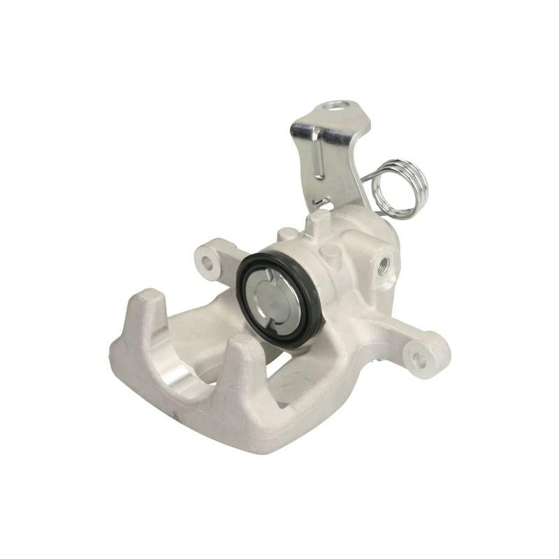 WP WP-603 Compressed-Air System Brake Hose