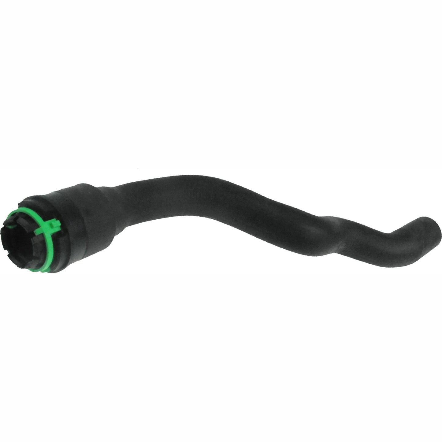 GATES GAT02-1692 Heater Hose