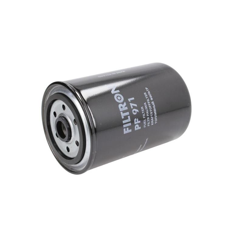 FILTRON PP971 Fuel Filter