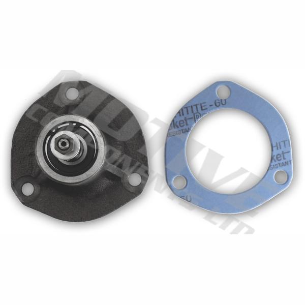 MOTIVE MOTWP1201 Water Pump