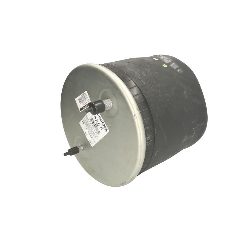 PHOENIX 1DK21K-32 Air Suspension Bellow