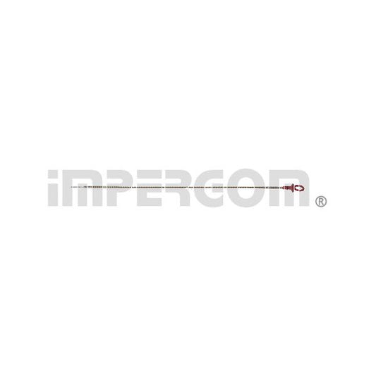 IMPERGOM IMP29516 Oil Dipstick