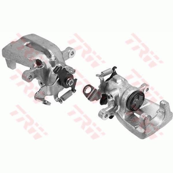 FERODO FHY2546 Brake Hose