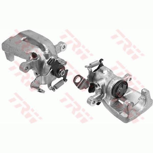 FERODO FHY2546 Brake Hose