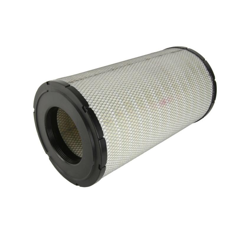 DONALDSON OFF P777279 Air Filter